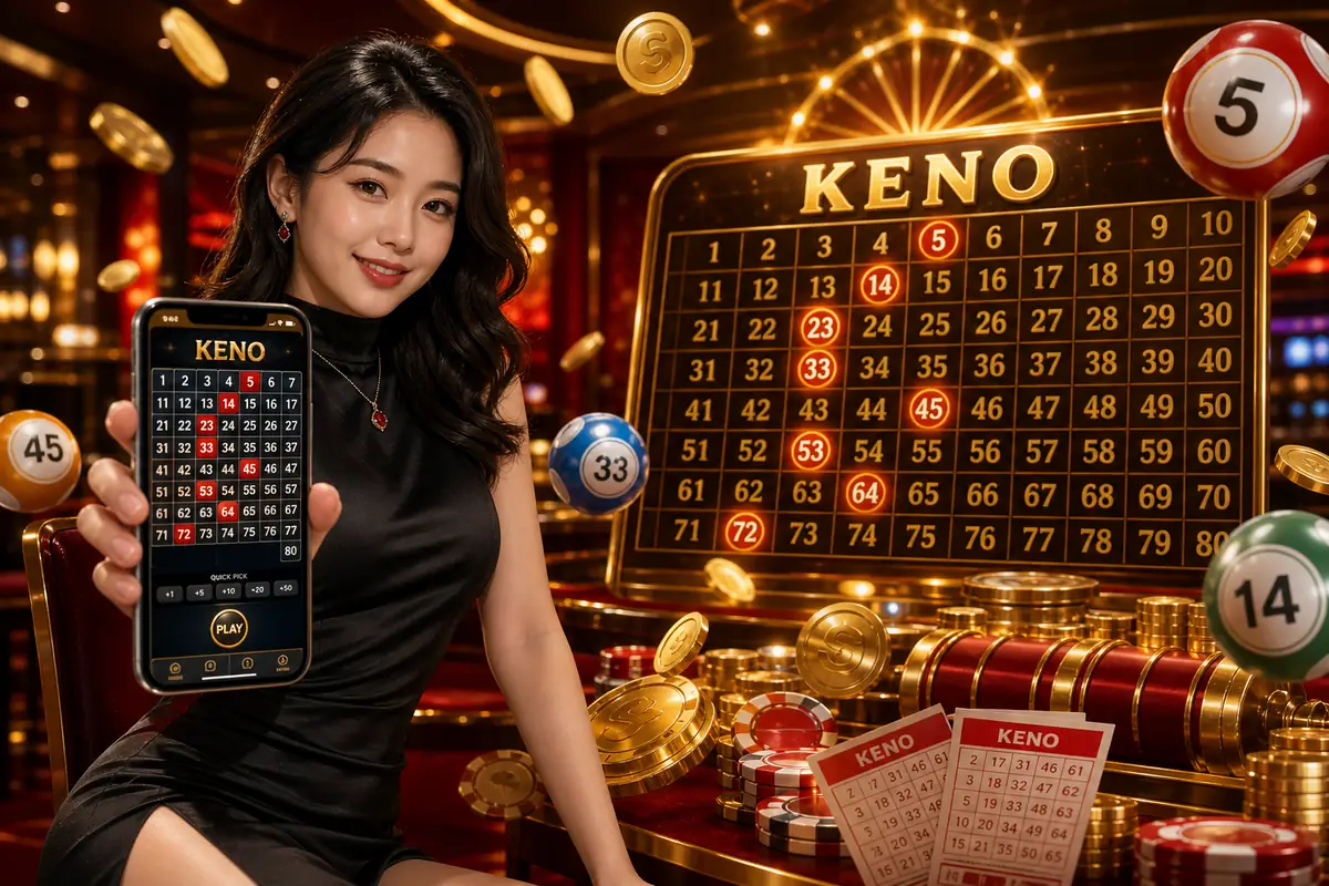 ku8338