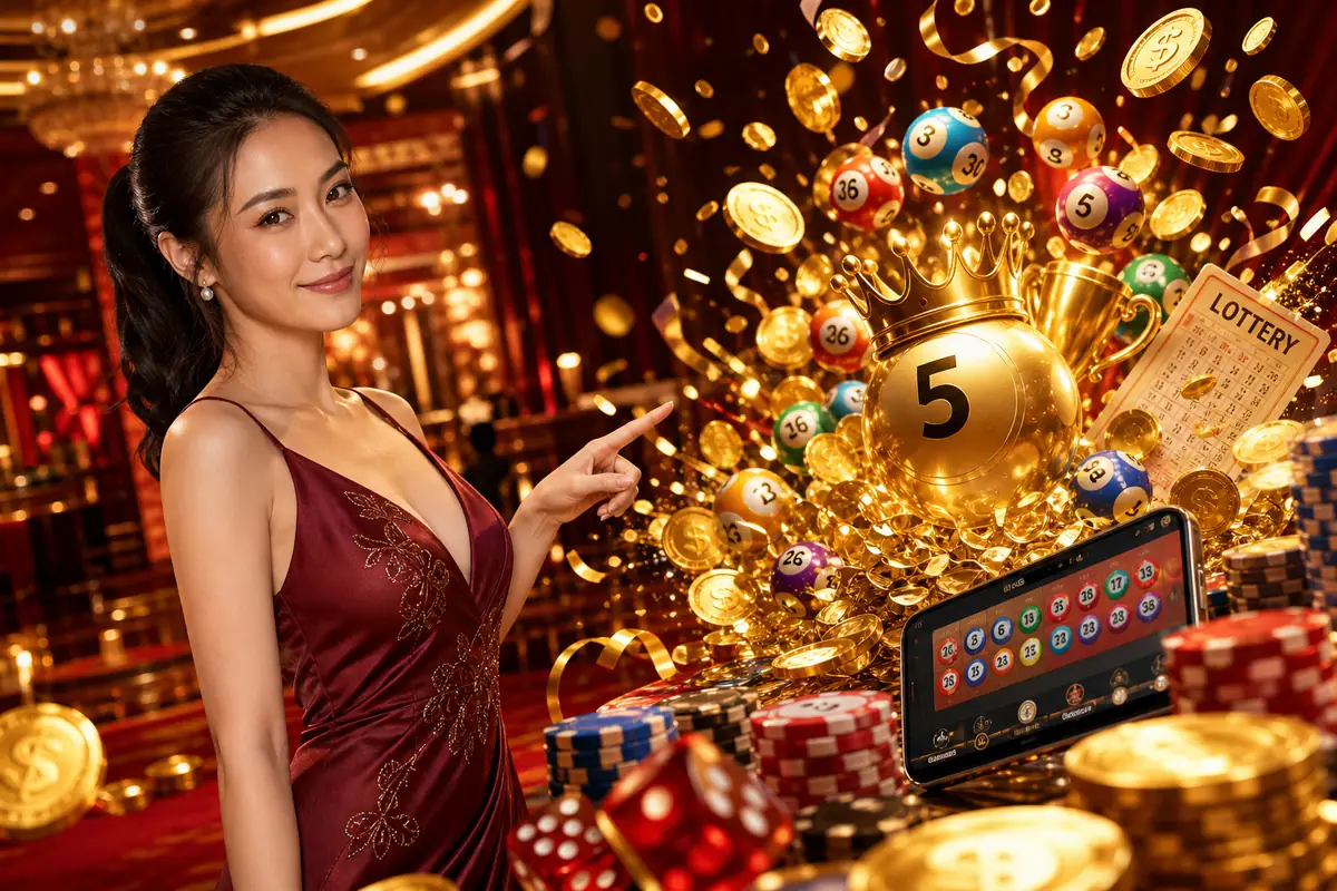 ku8338