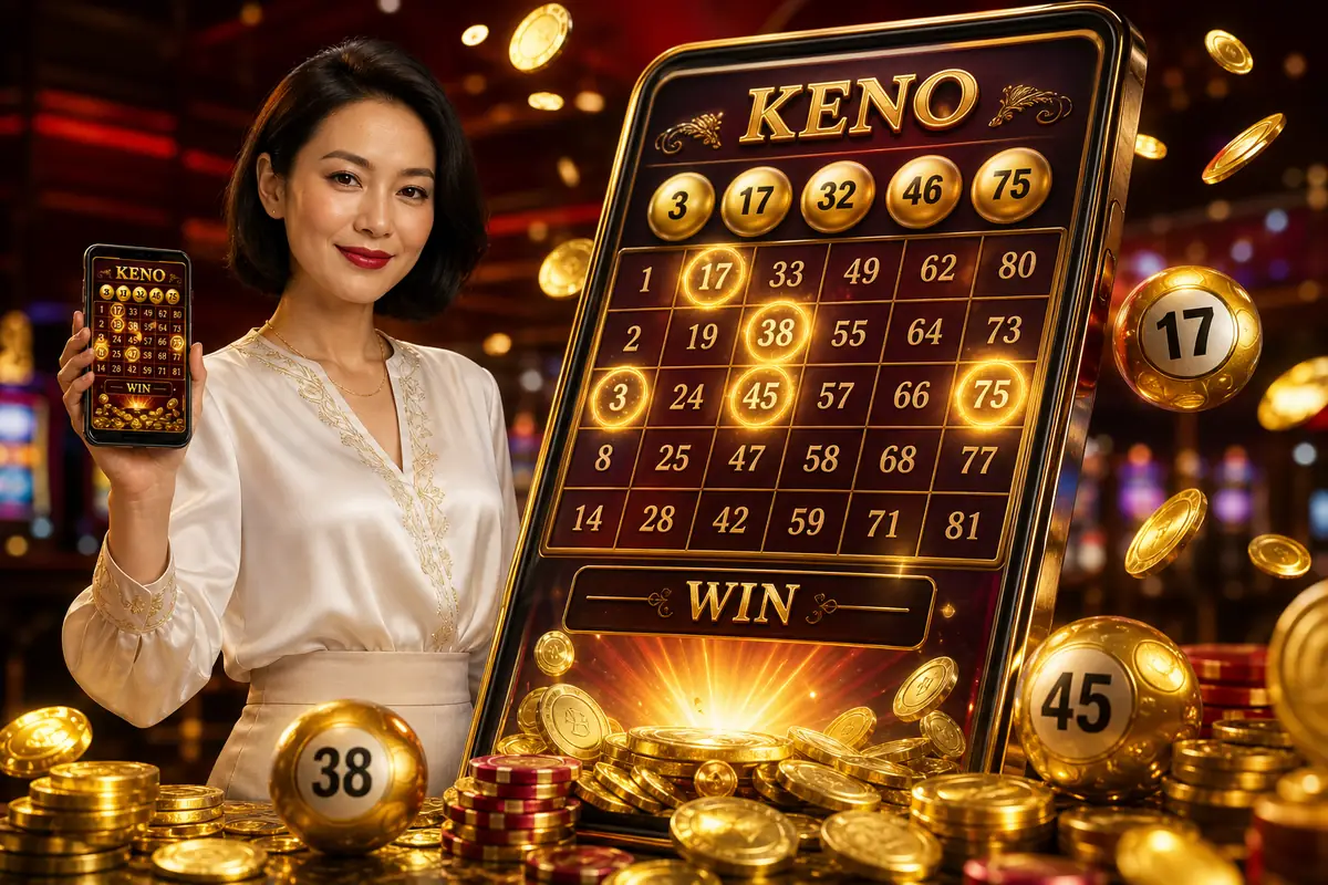 ku8338