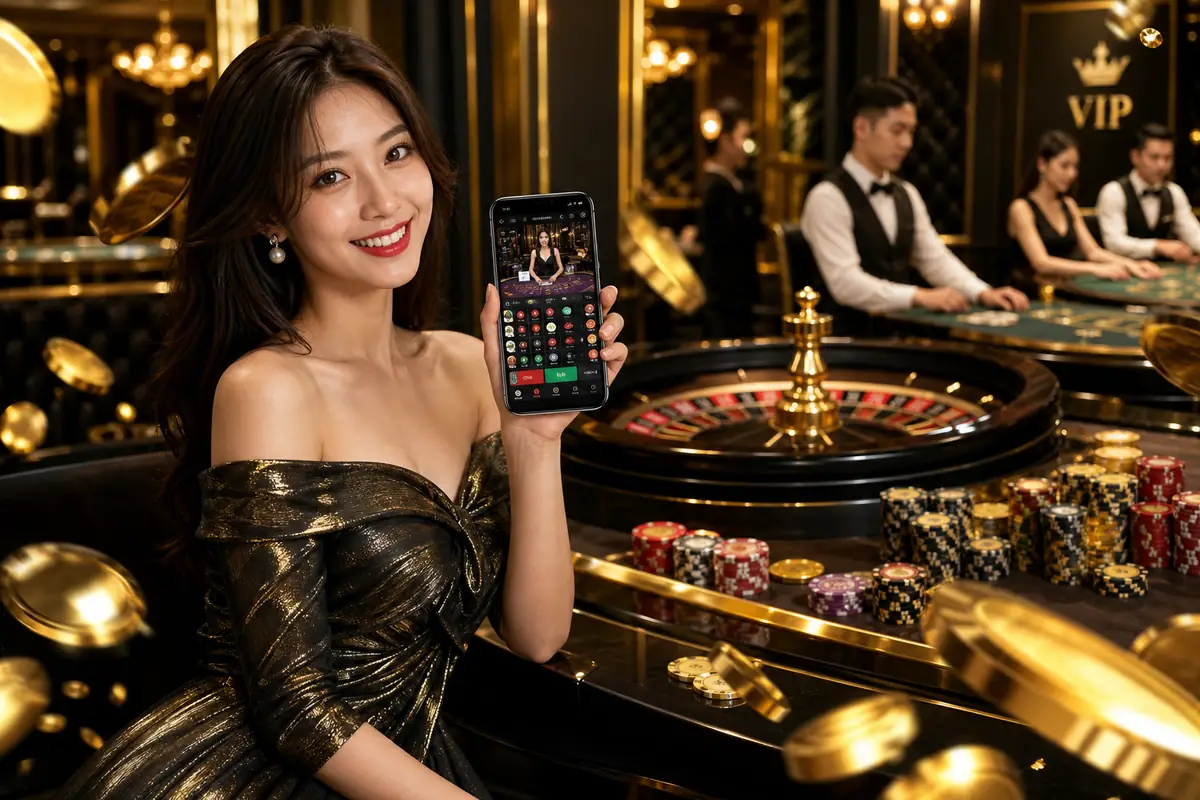 ku8338