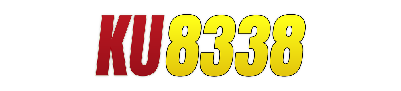 ku8338
